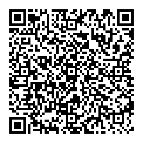 73842299953