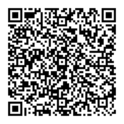 73842299955