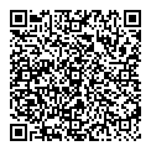 73842299956