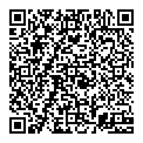 73842299965