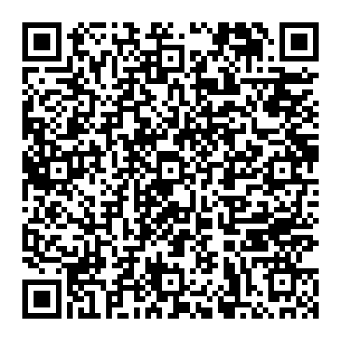 73842299978