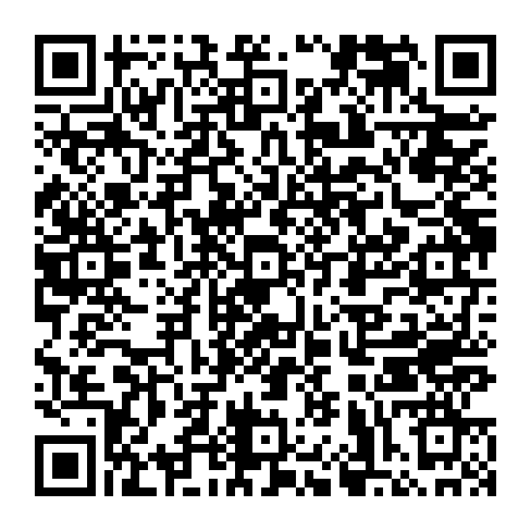 73842299980