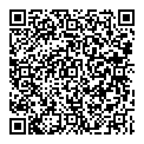 73842299982