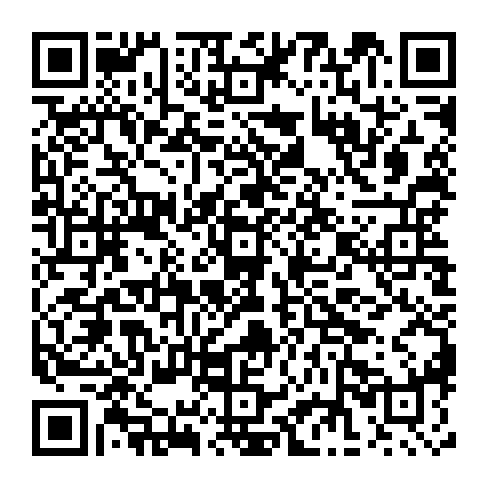 73842299985