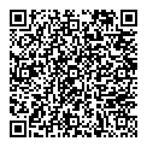 73842299988