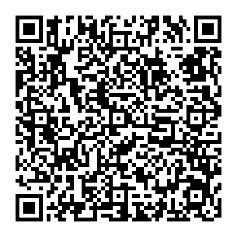 73842303034