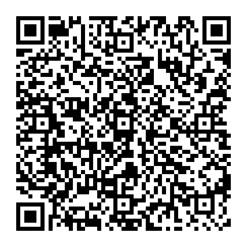 73842303047