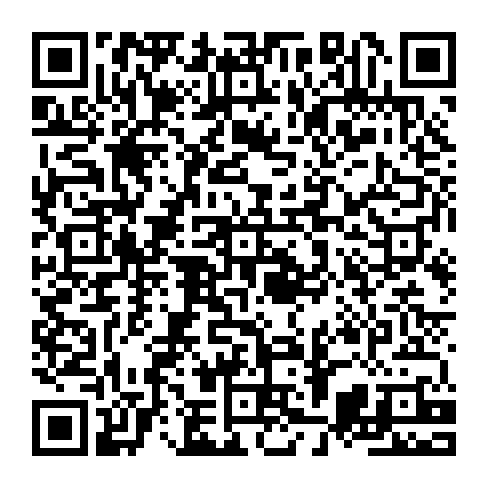 73842303049