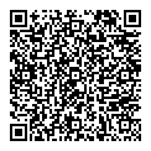 73842303054