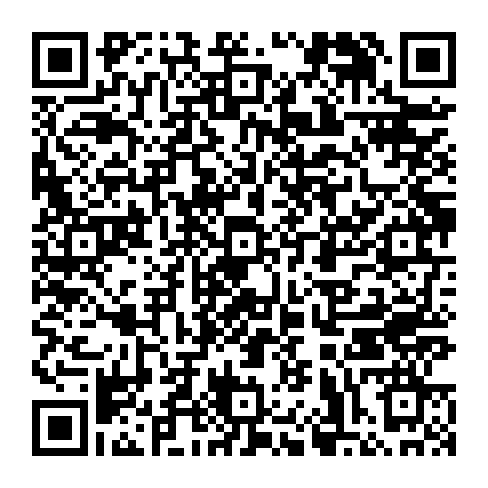 73842303055
