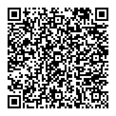 73842303061
