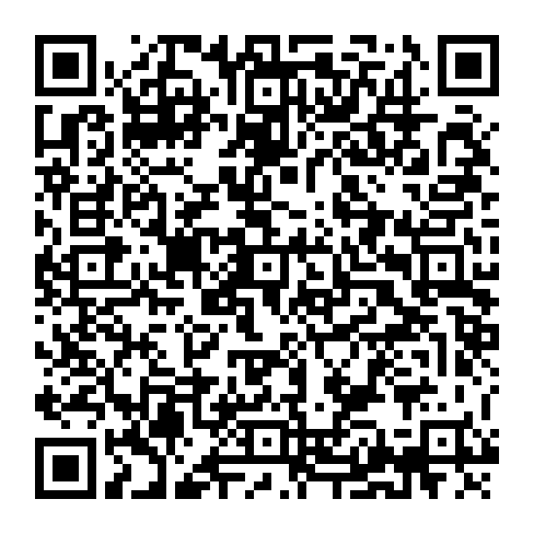 73842303076