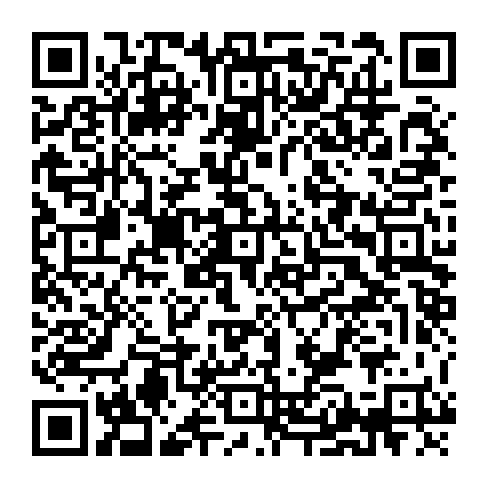 73842303090