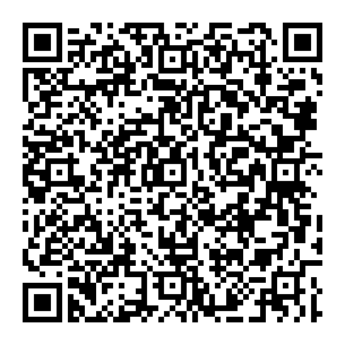 73842303112