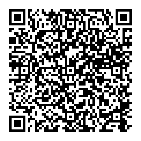 73842303124