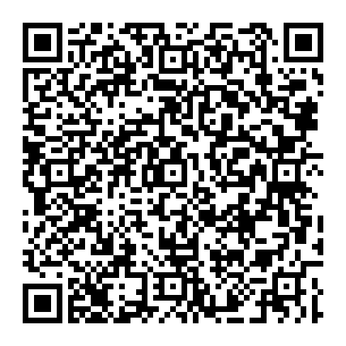 73842303137