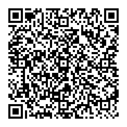 73842303139