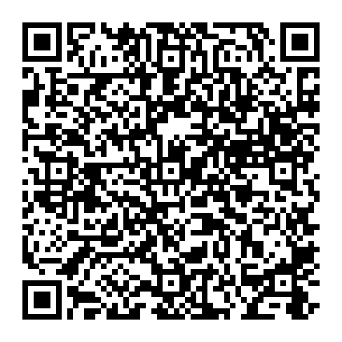 73842303144
