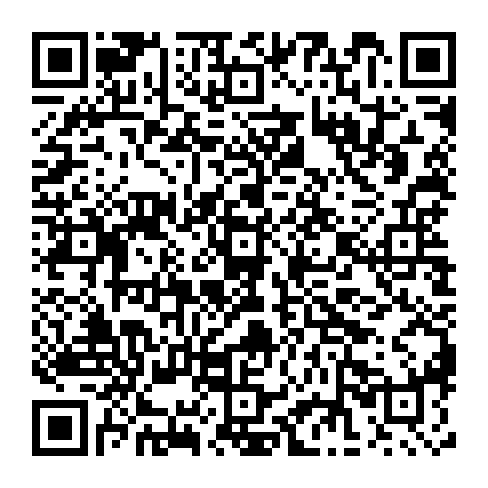 73842303152