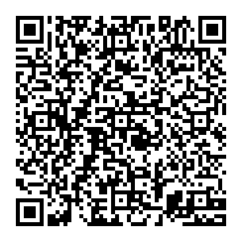 73842303154