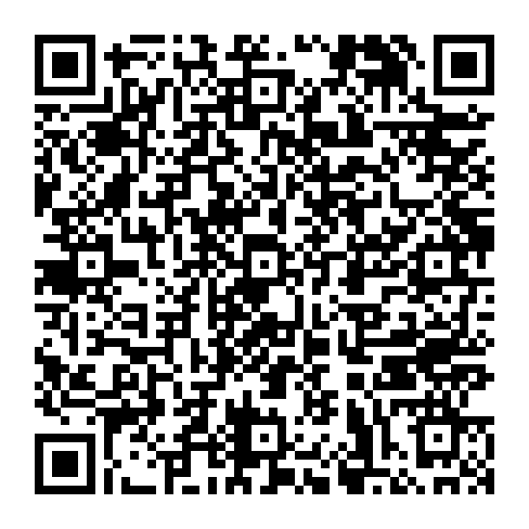 73842303155