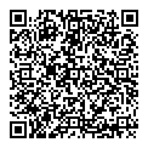 73842303163