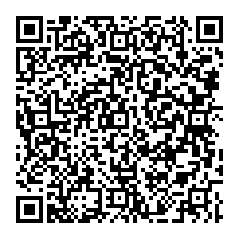 73842303165