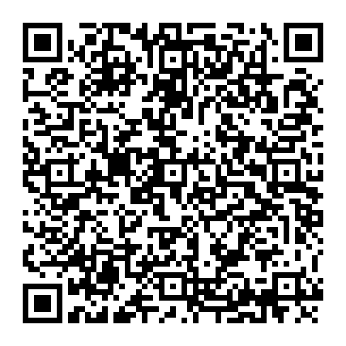 73842303168