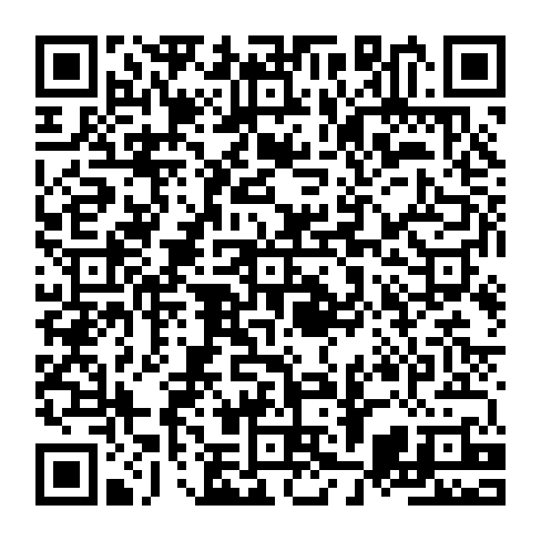 73842303171