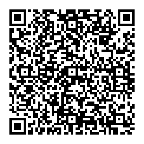 73842303173