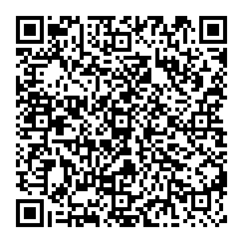 73842303185