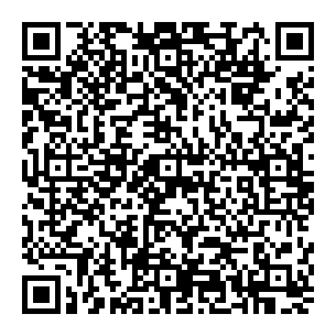 73842303186