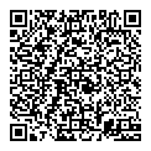 73842303187
