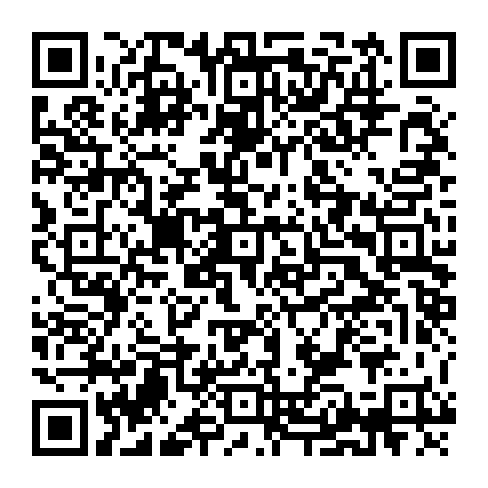 73842303215