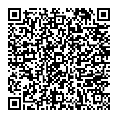 73842303227