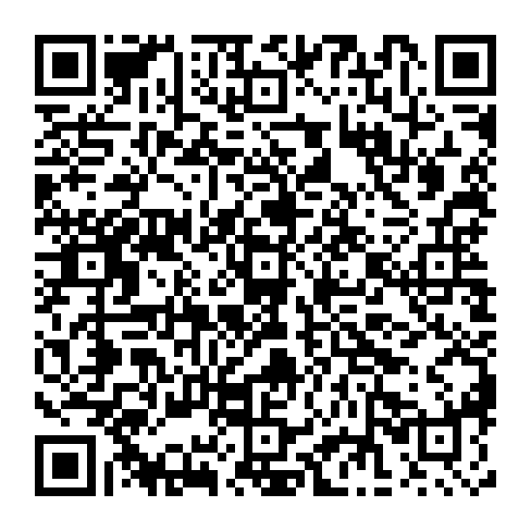 73842303230
