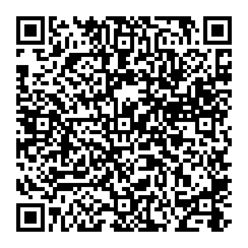 73842303238