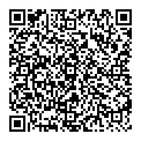 73842303247