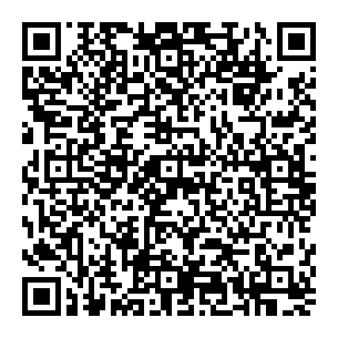 73842303252