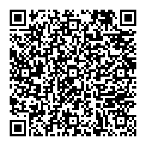 73842303253