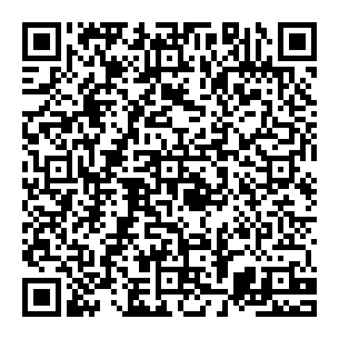 73842303261