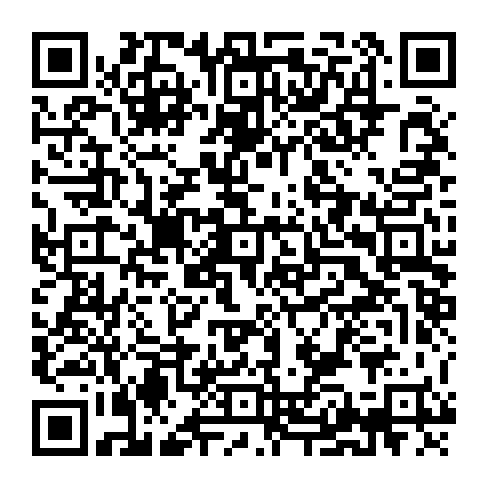 73842303265