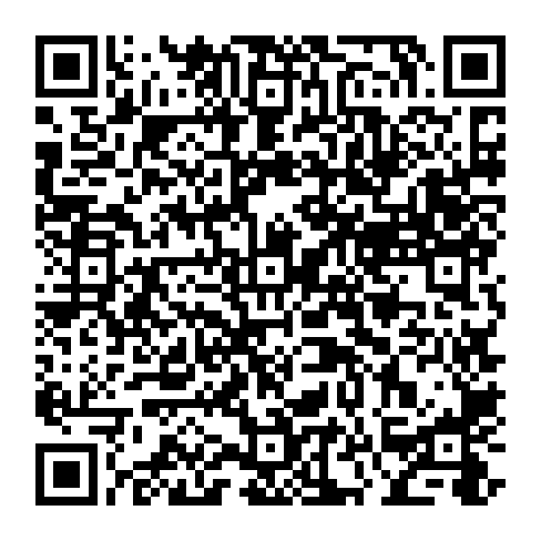 73842303268