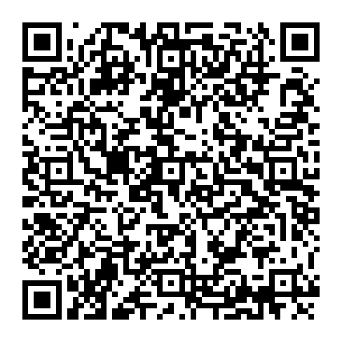 73842303277