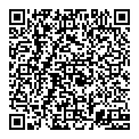 73842303284
