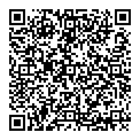 73842303293