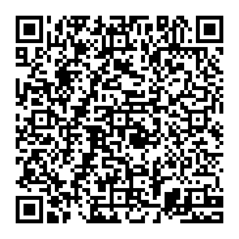 73842303296