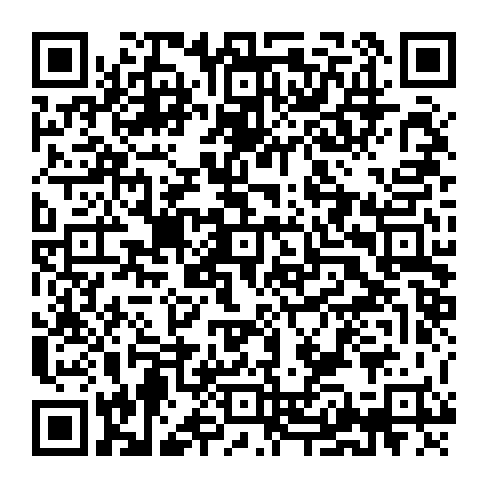 73842303341