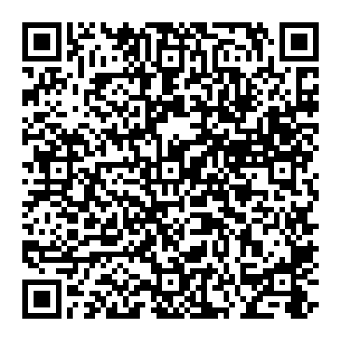 73842303350