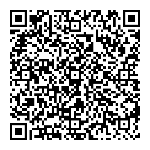 73842303365